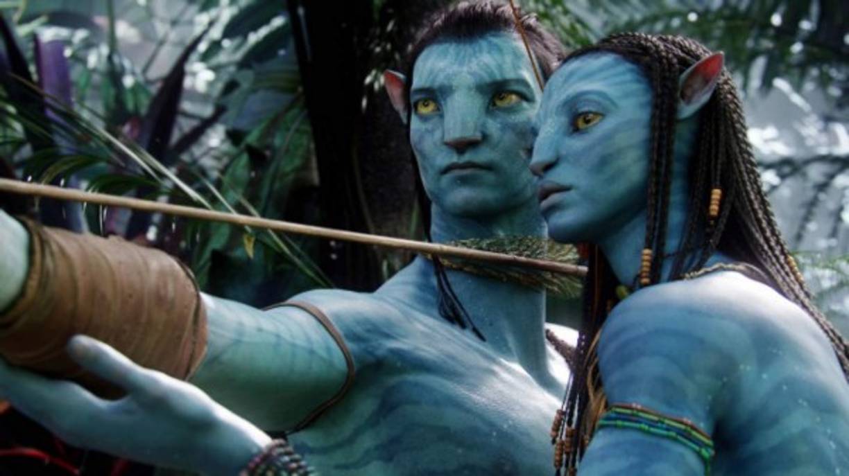 Avatar (2009) Prohibida en: República Popular China.<br/>Motivo: para apoyar el cine local, la versión 2D de la película fue retirada de los cinemas.