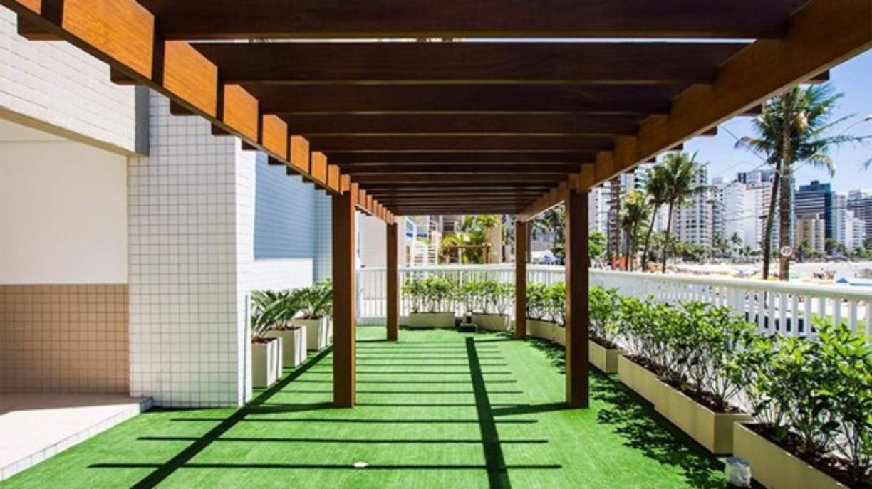 Según las autoridades judiciales Lula habría recibido 3,7 millones de reales (1,2 millones de dólares) en sobornos de la constructora OAS.