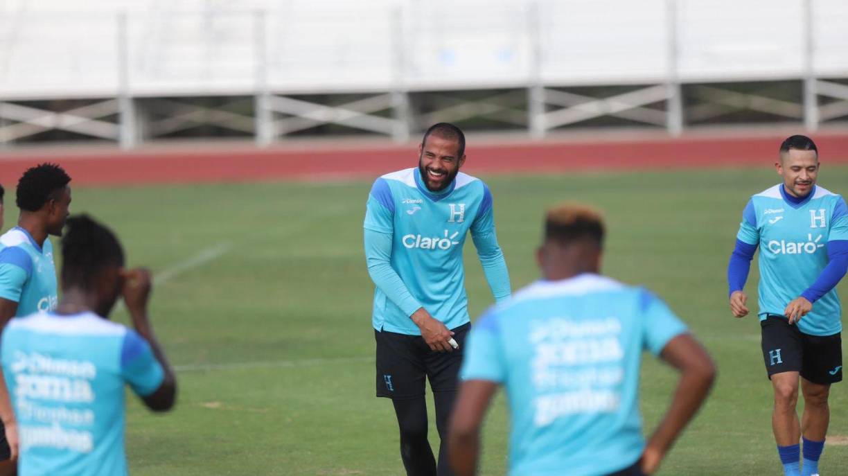 Endrick Menjívar (1)