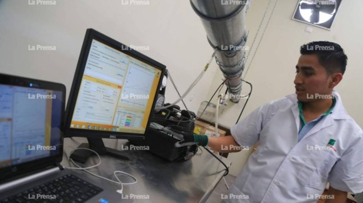 En total, la institución aceptó a 341 nuevos estudiantes (menos del 23% de los postulantes) provenientes de Honduras, Ecuador, Guatemala, El Salvador, Nicaragua, Panamá, Bolivia, Perú, Paraguay, Colombia, República Dominicana, México, Haití, Estados Unidos y Belice.