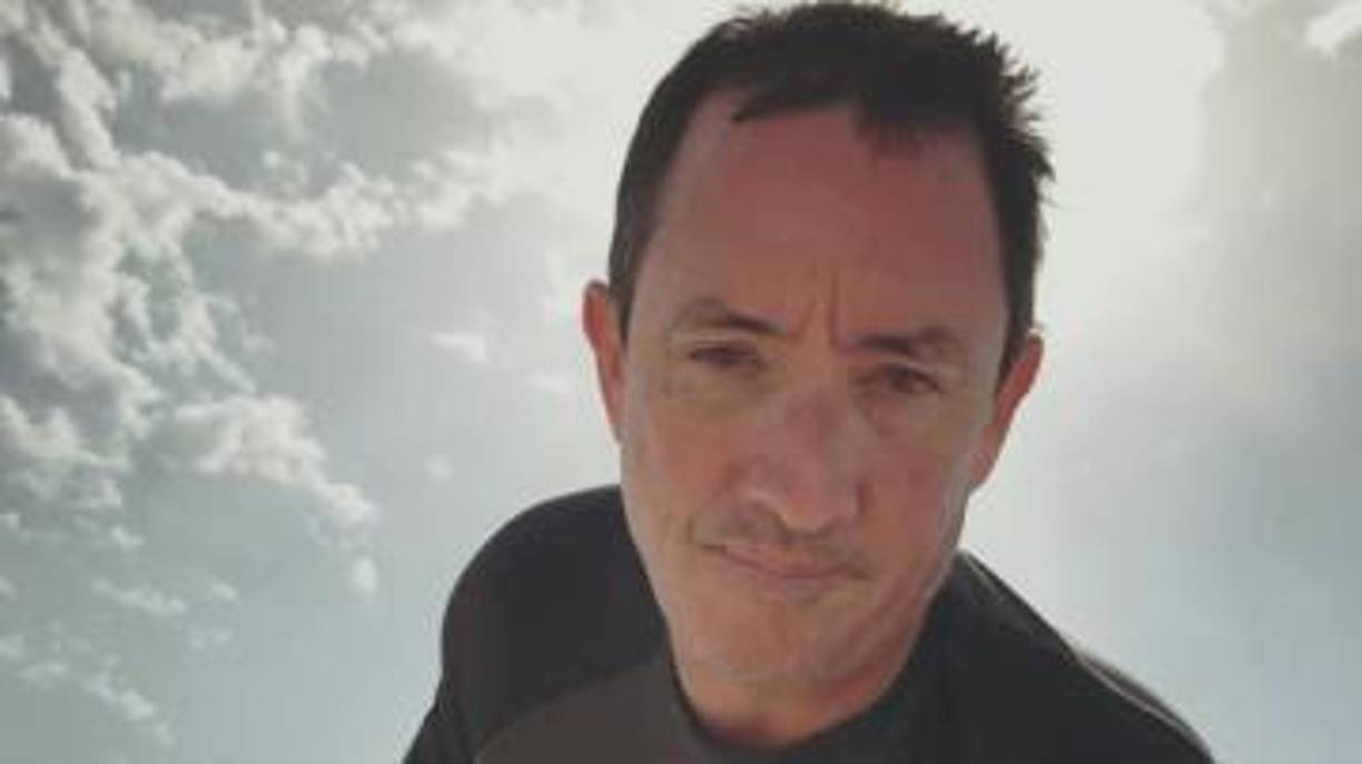 Se espera que a lo largo del día los magistrados citen a las partes, incluido el propio Cutfield, para programar las autopsias de los cuerpos de las siete víctimas del hundimiento del Bayesian, mientras que se desconoce si, además del capitán, están siendo investigados otros miembros de la tripulación, todos ellos alojados en un hotel de Santa Flavia (Palermo).