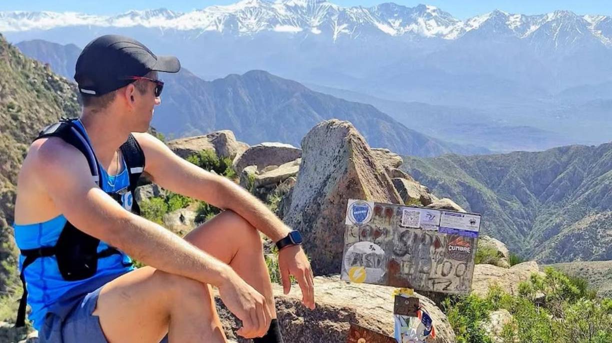 El Gobierno de Argentina acusó este martes al Ejecutivo de Nicolás Maduro, de tomar de rehenes a extranjeros para “asegurarse su impunidad” de cara a la toma de poder del 10 de enero próximo, y prometió que traerán “como sea” al gendarme argentino detenido, a quien considera un “prisionero de guerra”.