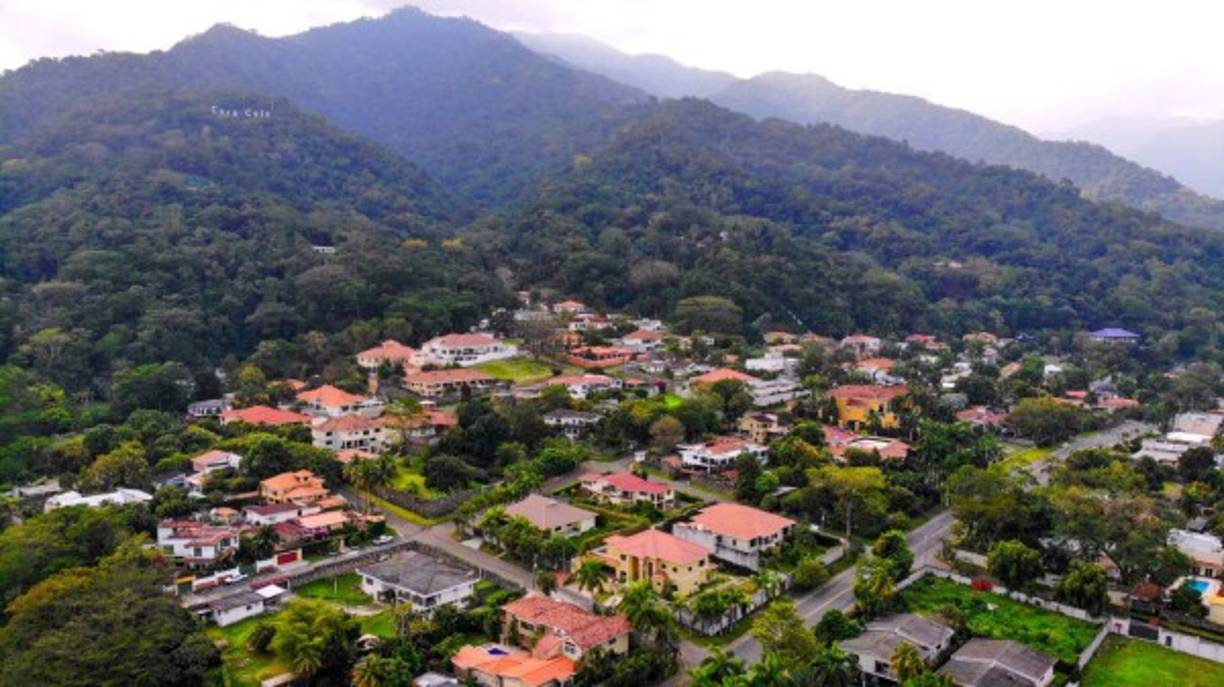 El crecimiento de San Pedro Sula no se detiene, este año se realizarán inversiones de más 1600 millones de Lempiras para obras y desarrollo en toda la ciudad.