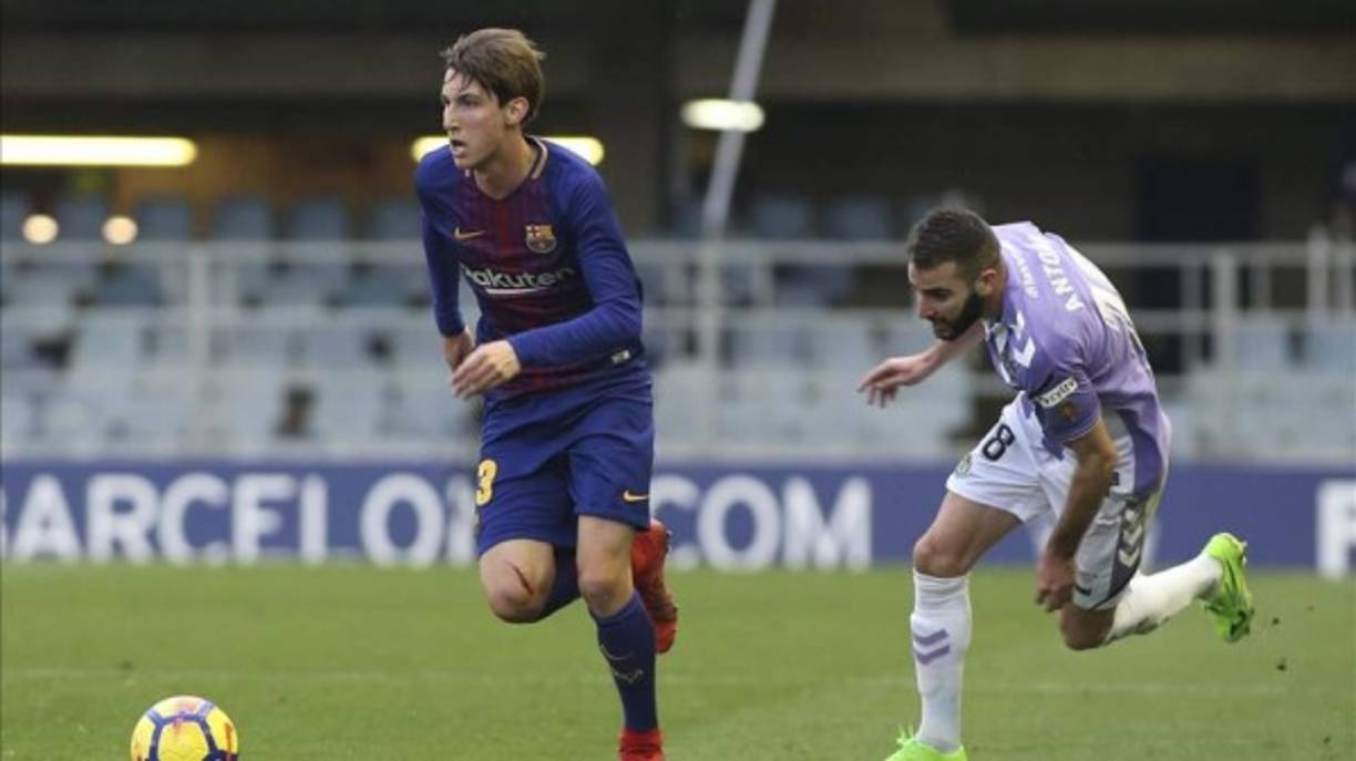 firo 03.06.2020, soccer, season 2019/2020, Bundesliga, training FC Schalke 04, Juan Miranda (FC Schalke 04) FC Schalke / POOL / firo | usage worldwide (MaxPPP TagID: dpaphotosfour562461.jpg) [Photo via MaxPPP]