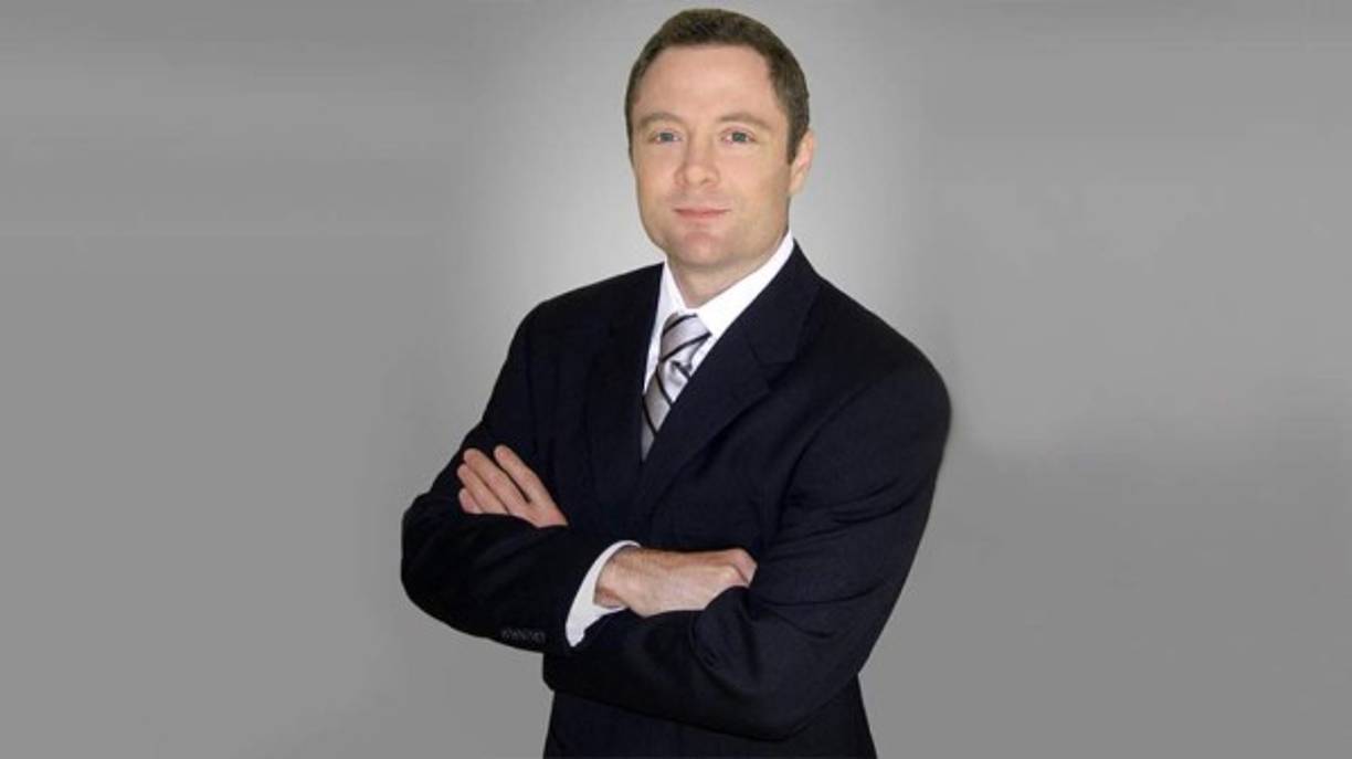 Kerim Gattas Asfura - Doctor en química orgánica <br/><br/>El sampedrano Kerim Miguel Gattas es un brillante doctor en química orgánica aplicada en el campo<br/>de los biomateriales, así como la superficie y de la química supramulecular. <br/><br/>Con una basta experiencia en las síntesis de moléculas orgánicas pequeñas y péptidos, Langmuir y películas de Langmuir. Su trabajo más destacado es la investigación y desarrollo del Páncreas Bioartificial con éxito para el tratamiento de la diabetes.<br/><br/>En la actualidad trabaja como científico asociado con el Instituto de Investigación de Diabetes de la Universidad de Miami. <br/><br/>Kerim ha desarrollado publicaciones científicas reconocidas en todo el mundo y resumidas en Kerimistry.com, coautor del libro “El páncreas bioartificial y otras terapias con biohíbridos” y parte de su trabajo puede ser visto en Diabetes Research Institute.<br/>