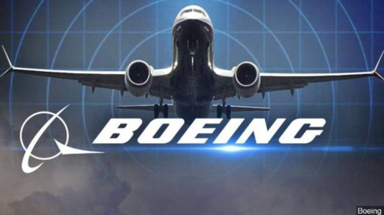 La tercera no fue la vencida para el sueño espacial de Boeing<br/><br/>Después de que los multimillonarios Jeff Bezos y Richard Branson lograran hace poco cruzar la frontera del espacio exterior en naves de sus propias empresas, Boeing buscaba concretar esta semana el envió de su cápsula Starliner, tras su primera fallida misión en 2019.<br/><br/>Pero el segundo intento por llevar a la cápsula no tripulada no salió como esperaban. Primero, las condiciones climáticas lo impidieron una semana atrás, a lo que se sumó un 'inesperado' problema en una válvula de la nave, por lo que la Starliner finalmente fue retirada de la plataforma de lanzamiento de Cabo Cañaveral (Florida, EE.UU.) para mayores inspecciones.<br/><br/>Así, Boeing tendrá que seguir esperando para, primero, llevar carga a la Estación Espacial Internacional y, después, trasladar allí astronautas de la NASA, algo previsto para finales de este año, logros en los que ya avanzó SpaceX, firma del multimillonario Elon Musk (Tesla).<br/>