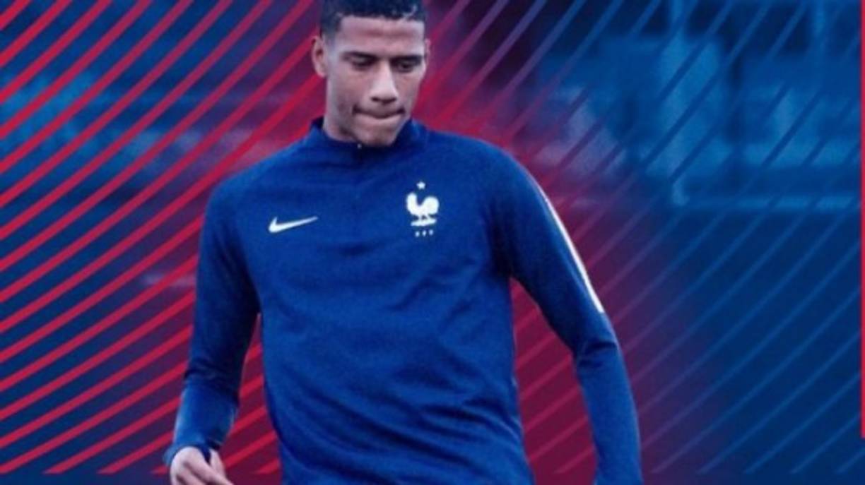 Según el diario Sport, el FC Barcelona está dispuesto a pagar algo más de dos millones de euros al Toulouse para incorporar de forma inmediata a Jean-Clair Todibo.