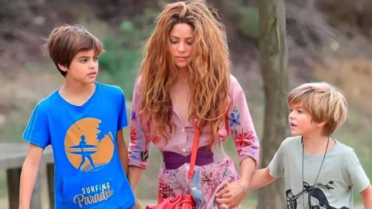 Así lo afirmaron las periodistas Laura Fa y Lorena Vázquez, conocidas mejor como ‘Las Mamarazzis’, durante su aparición en el programa Espejo público.