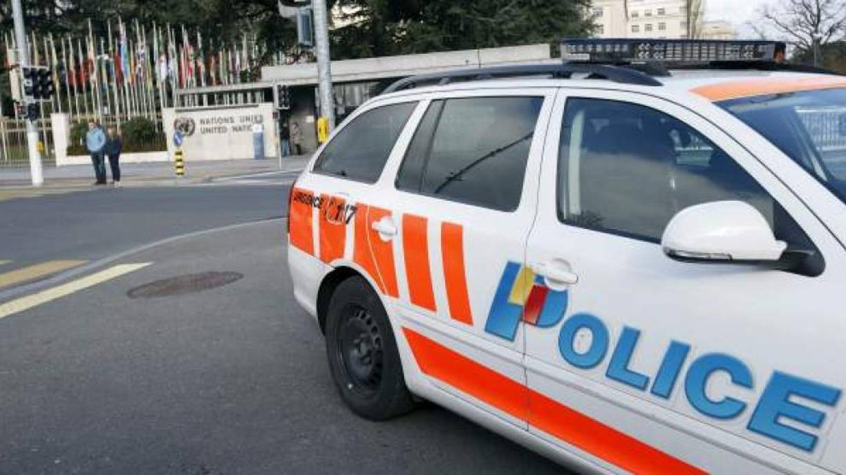 Además, el exfutbolista contó lo que hizo con el cuerpo tras cometer el asesinato.