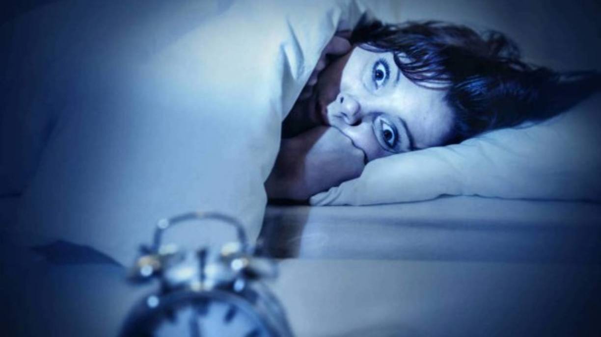 A veces, extrañas imágenes se cruzan por tu cabeza cuando sueñas. Te contamos los posibles significados.