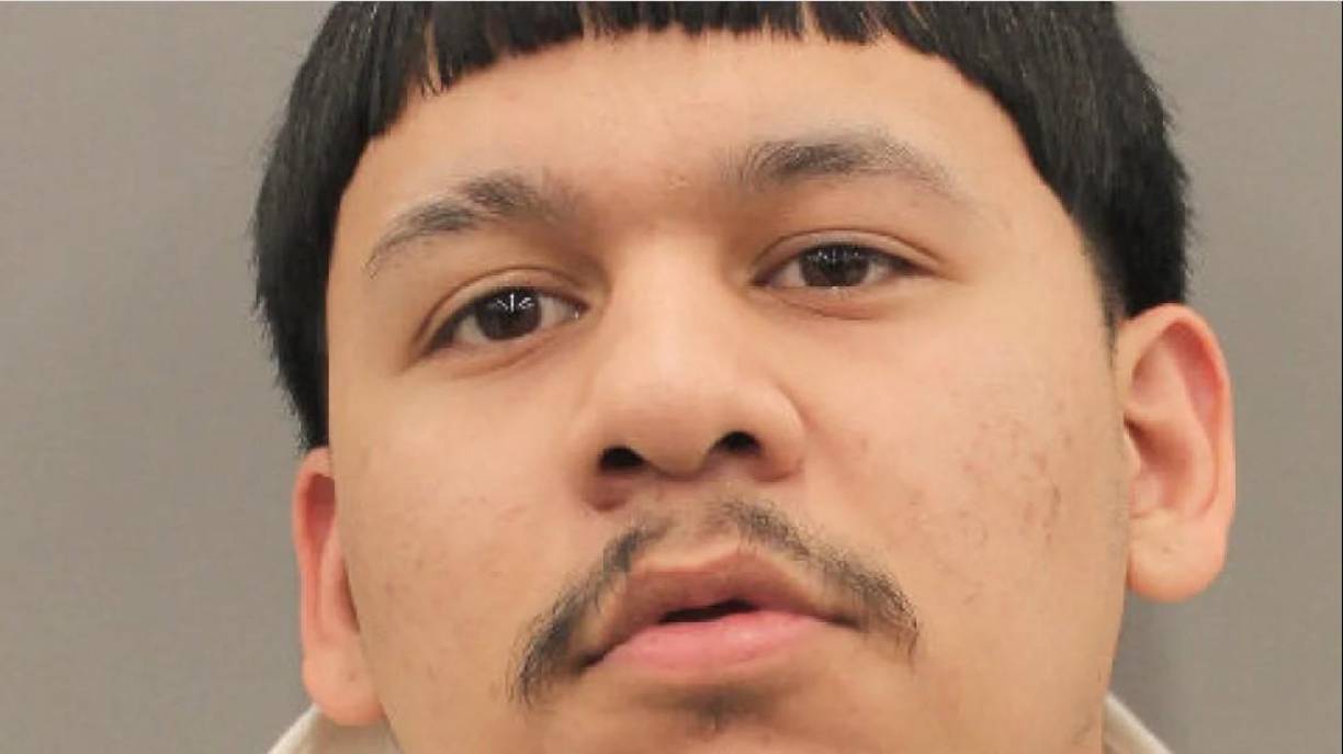 Medrano disparó en contra de Capuchino, quien quedó muerto en el lugar.