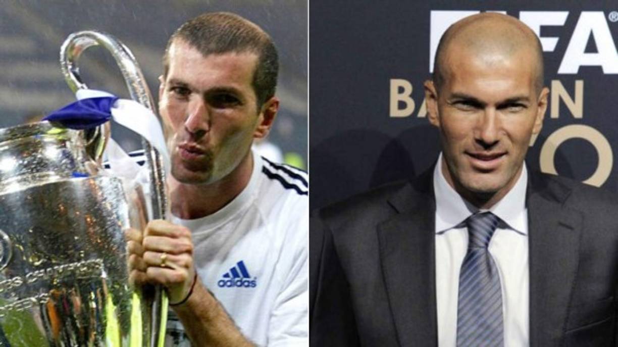 AR003. LONDRES (R.UNIDO), 01/11/2017.- El jugador Cristiano Ronaldo (c) de Real Madrid reacciona hoy, miércoles 1 de noviembre de 2017, durante un partido entre Tottenham Hotspur y Real Madrid del grupo H de la Liga de Campeones, que se disputa en el estadio Wembley, en Londres (Reino Unido). EFE/ANDY RAIN