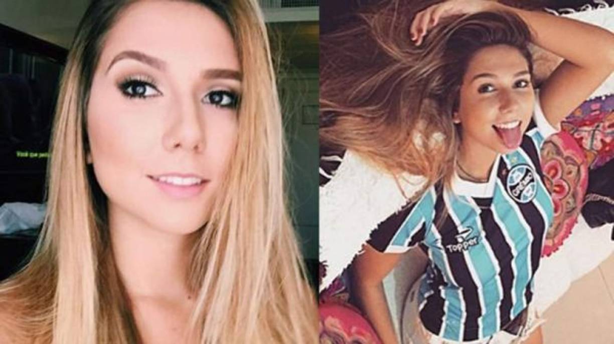 Con la pérdida de dinero que significa no jugar una final de copa de local, el equipo de Porto Alegre deberá afrontar el castigo y prepararse, en campo neutral, para enfrentar al Altético Minerio.