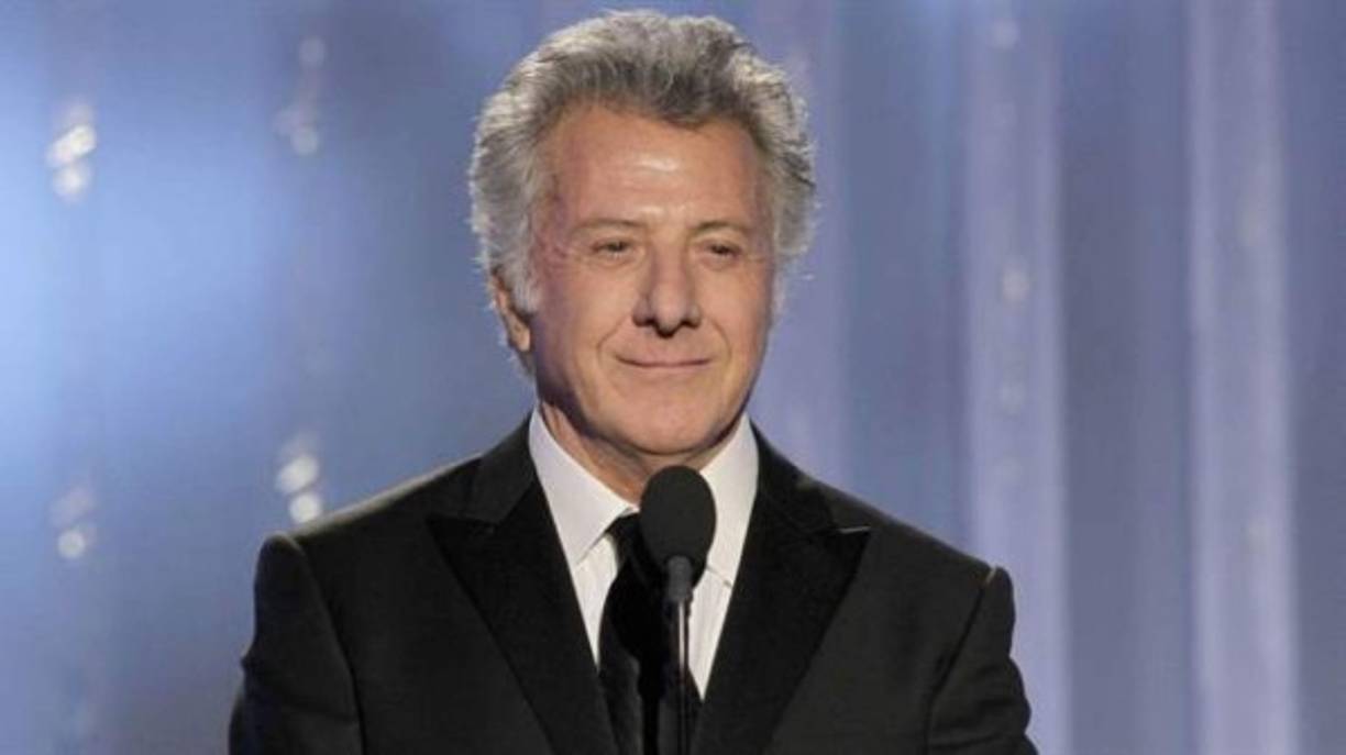 Dustin Hoffman<br/>La escritora Anna Graham reveló que el actor, otra personalidad de Hollywood de peso, la manoseó en 1985, cuando tenía 17 años. La productora Wendy Riss Gatsiounis lo acusa de agresión sexual en 1991.<br/><br/>Hoffman, de 80 años, se disculpó con Hunter por haberla puesto 'en una situación incómoda'. Las autoridades no han abierto ningún caso.