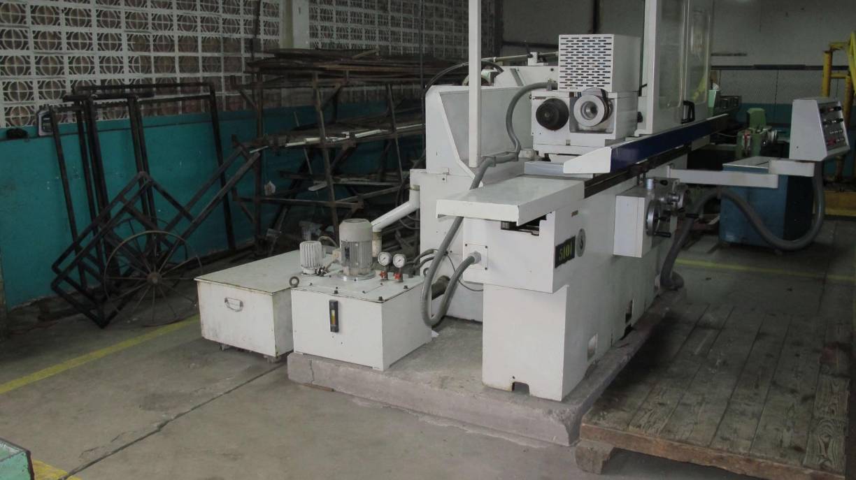 En entrevista con LA PRENSA, el director del centro, Nicolás Ochoa, compartió que este año firmaron convenios con varias empresas, para que los estudiantes hagan pasantías y puedan reforzar sus competencias o adquirir aquellas que no han podido por falta de equipo.