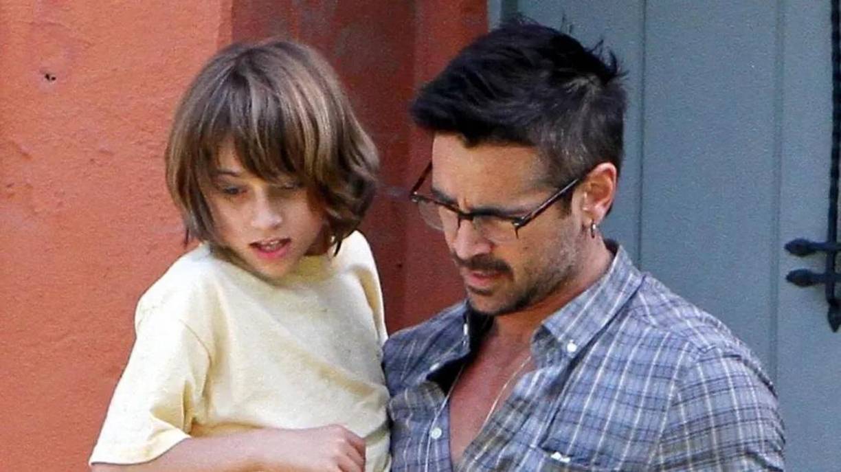 “El objetivo de nuestros programas e iniciativas es lograr avances significativos en la mejora de la vida de las personas con discapacidad intelectual. Nuestro trabajo aporta esperanza y apoyo tangible a las familias que lo necesitan”.