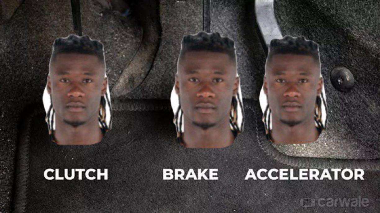 Memes destrozan al Barcelona tras remontada del Real Madrid