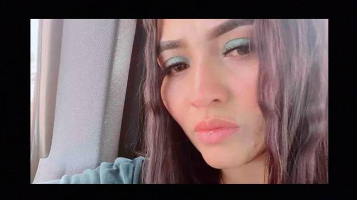 También el 6 de enero murió de forma violenta en Dallas, Texas. Queidin Flores Arias, quien era originaria de Monjarás, Choluteca, fue asesinada junto con otras dos personas.