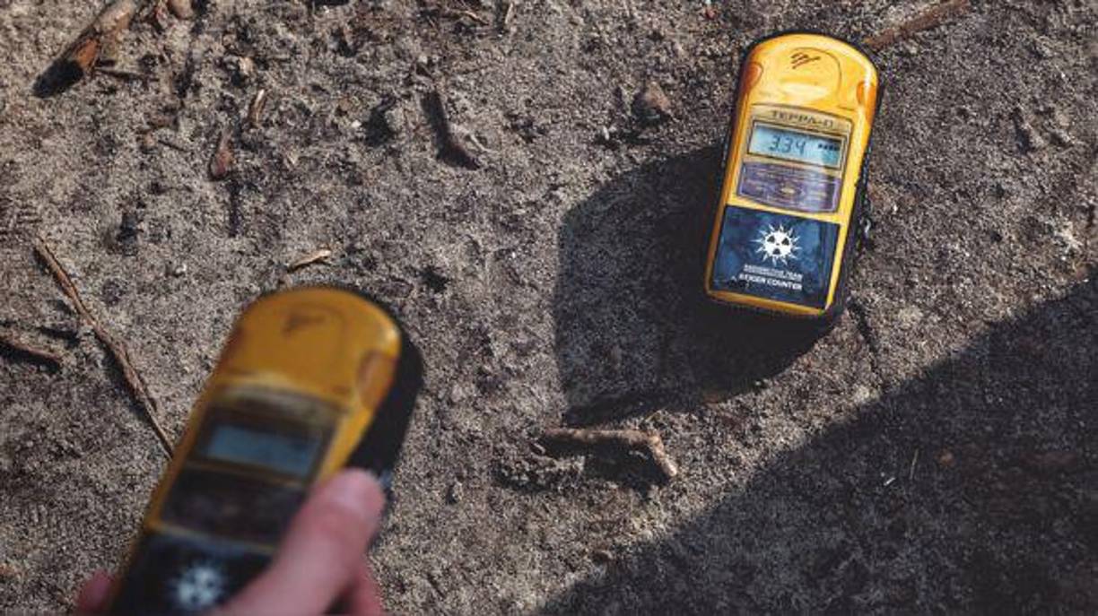 Las autoridades australianas informaron este miércoles que han recuperado la diminuta cápsula radiactiva extraviada por la minera Rio Tinto en una vasta y complicada búsqueda por este material que puede resultar mortal.