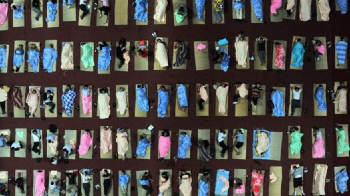 El ascenso de los indices de natalidad en China se deben a diversos factores, siendo el crecimiento económico y el vertiginoso desarrollo tecnológico los principales.<br/><br/><br/>