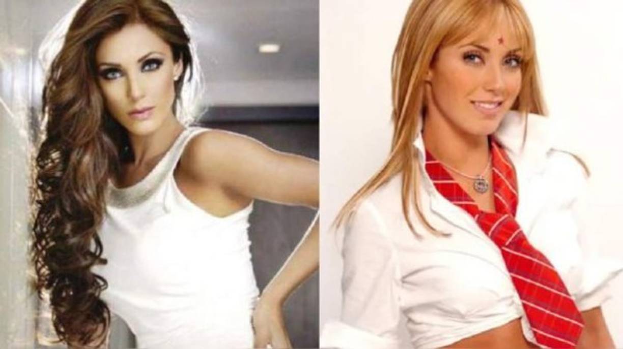 En una rara conversación, que duró casi tres horas, la también modelo reveló además la causa que detonó su muy seguida crisis de anorexia nerviosa. Según la celebridad, se trató de un comentario de un productor que escuchó cuando aún no había llegado a los 15 años.