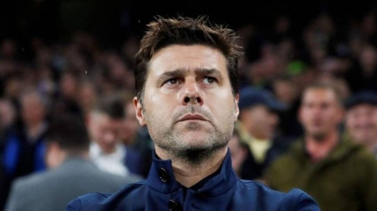 Mauricio Pochettino tiene previsto llegar a París a finales de esta semana, según Le Parisien. Su nombramiento como nuevo entrenador del PSG todavía no se ha confirmado. De momento, el club sólo anunció este martes la destitución de Tuchel.