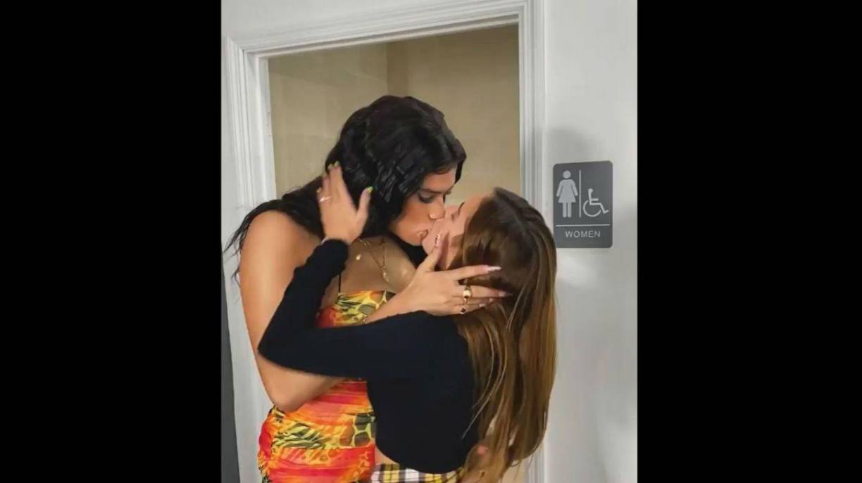 El puertorriqueño ha añadido que cualquiera de los dos podría empezar a salir con otra persona mañana mismo sin que eso supusiera un problema.