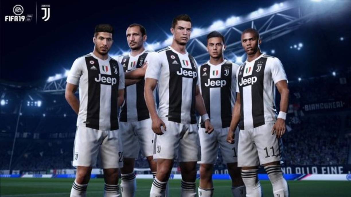 FIFA 19 viene cargado de novedades y en el apartado de experiencia de juego hay que mencionar la finalización exacta de disparos, que toma la forma de una pequeña barra de colores que aparece sobre el jugador cuando efectúa un disparo si tenemos activado el tutorial ‘FIFA Trainer’ y al pulsar el botón de tiro en el momento preciso, aumenta nuestras probabilidades de hacer gol. <br/>El futuro es hoy.