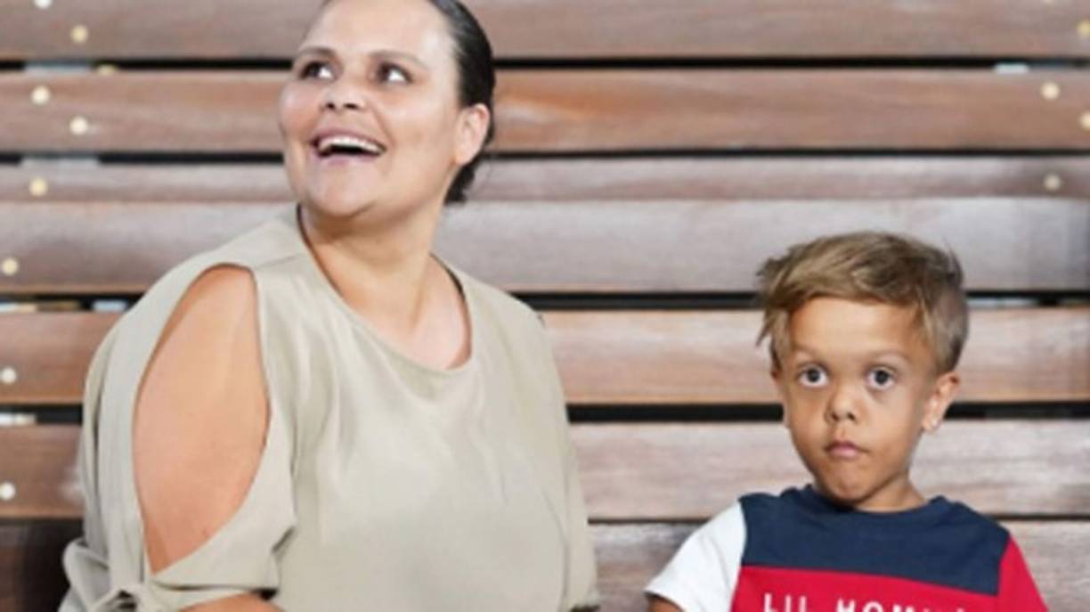 Según el diario británico Daily Mail, la familia del menor ha optado que el dinero recaudado vaya a alguna organización que lucha contra el acoso escolar.<br/><br/>