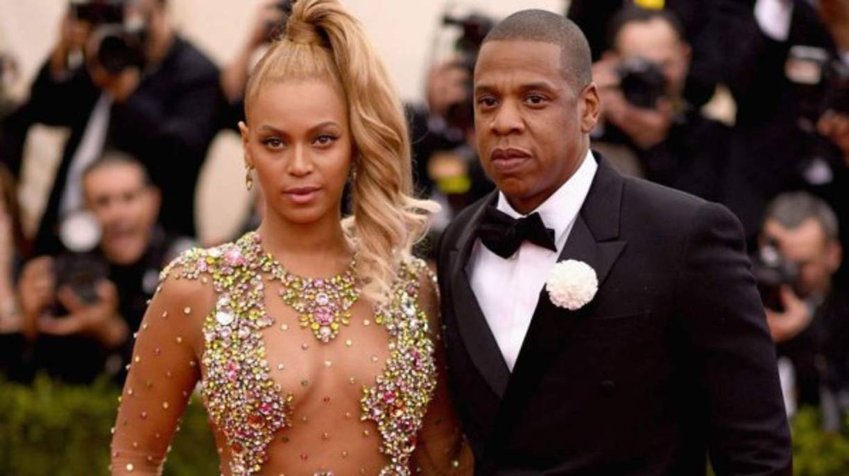 Beyoncé causó furor tras revelar que llegó virgen al matrimonio.