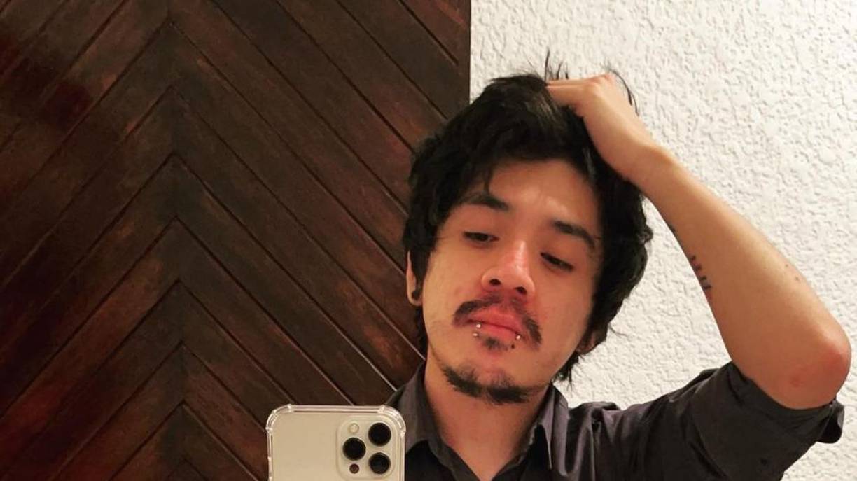 Youtuber mató a seis personas con su auto de lujo; podría quedar libre si paga