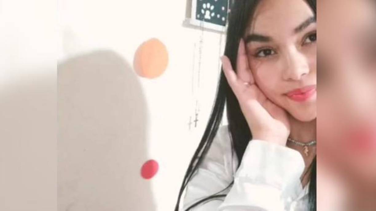 Tras estos anuncios, el hombre desapareció y fue hallado muerto el 8 de noviembre en un socavón de Sativasur.