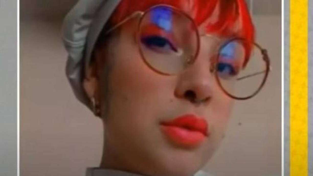 “Son muchachos de bien, estudiantes, trabajadores, les están dañando la imagen en redes sociales porque los están involucrando a todos en el accidente, cuando no es así”, afirmó Villamarín para CityNoticias, y agregó que sus defendidos ya rindieron su testimonio.