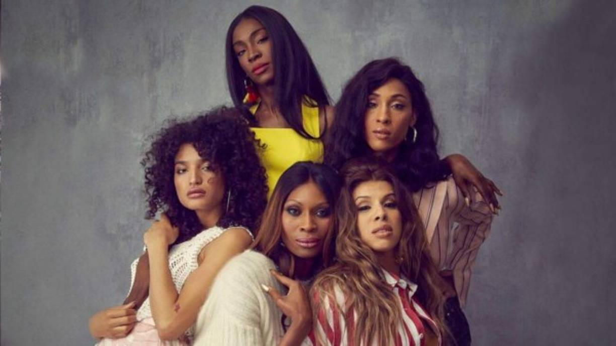 A pesar de que la serie ha logrado 11 nominaciones al Emmy a lo largo de sus tres temporadas, hasta ahora ninguna de sus intérpretes transgénero habían conseguido una mención en las categorías actorales.<br/>