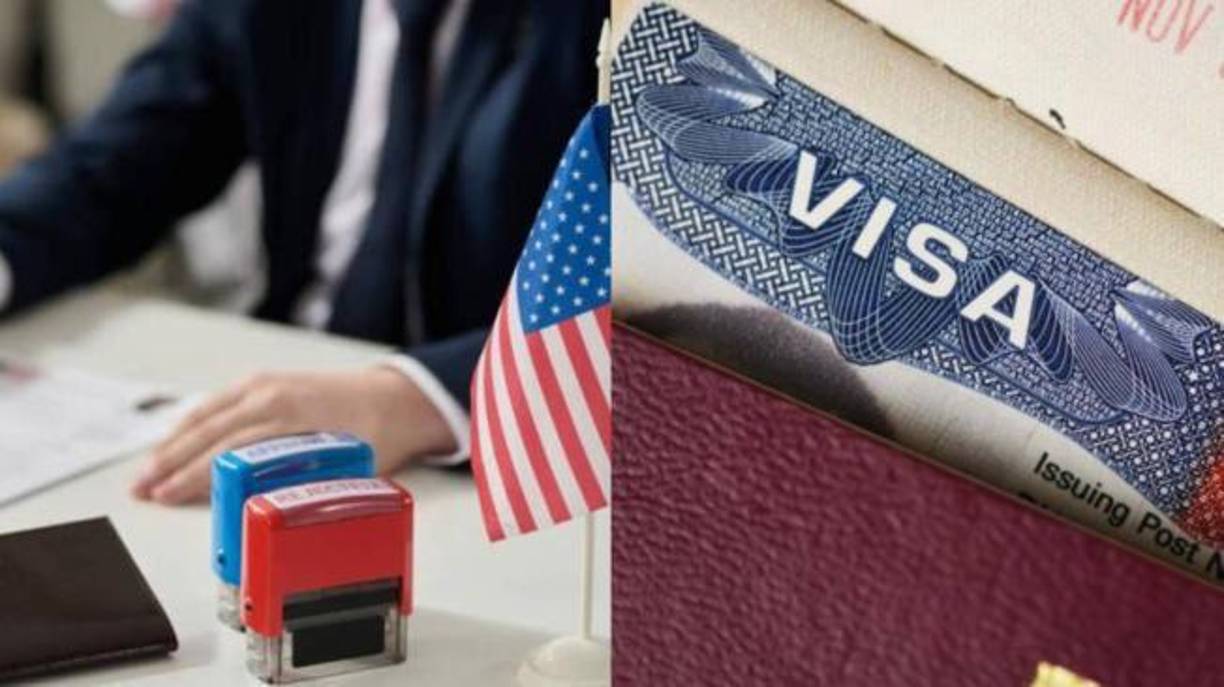 Las preguntas pueden variar según el caso y las respuestas que usted como solicitante comience a dar al oficial consular. Por ende, es bastante probable que el cónsul busque que sus respuestas concuerden con la información colocada en la solicitud DS-160.