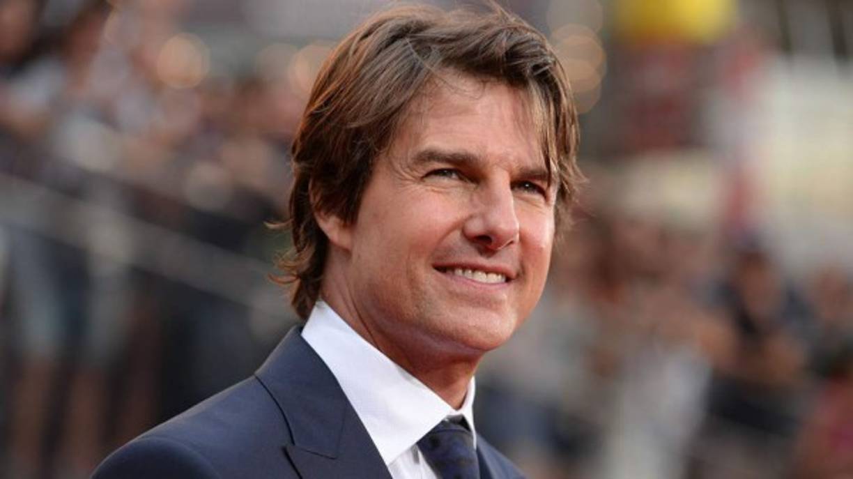 Tom Cruise. La cienciología llegó a la vida de Tom Cruise (54) a través de su primera mujer, la actriz Mimi Rogers. Pero con el tiempo, terminó siendo una de sus caras más visibles. Convirtió tanto a su segunda mujer, Nicole Kidman, como a su tercera, Katie Holmes, y a los hijos que ha tenido con ambas. No obstante, la Cienciología también fue la causa del final de ambos matrimonios. Cruise ha confesado en varias ocasiones su intención de abandonar la religión, pero nunca termina de hacerlo.