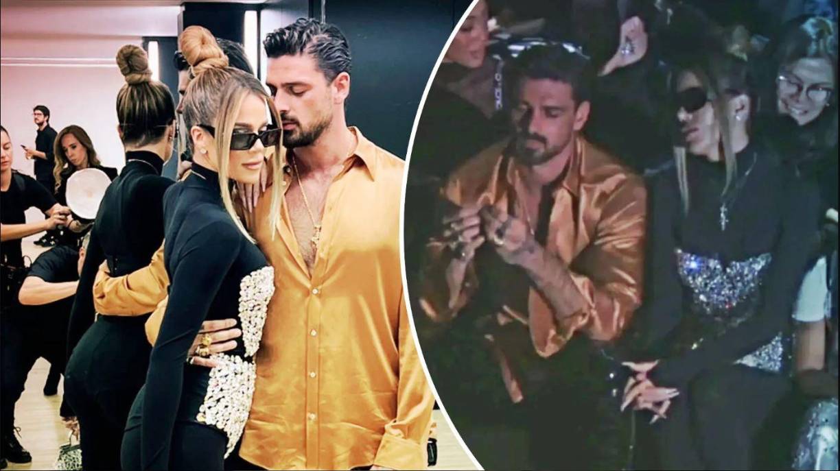 A ella no pareció importarle lo más mínimo que se tomara tantas confianzas porque siguió sonriendo abiertamente.