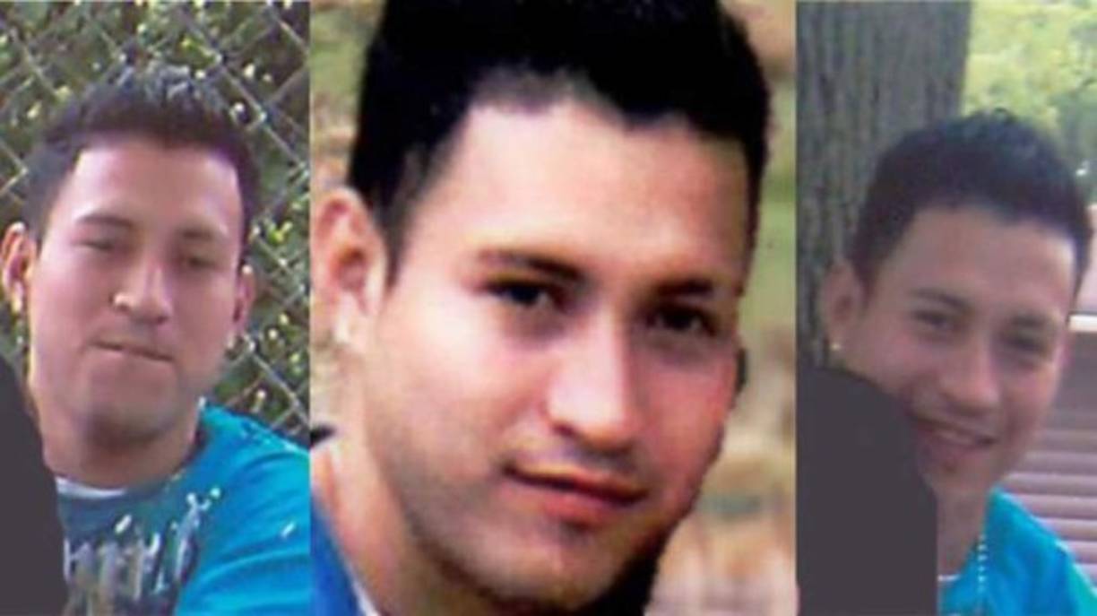 El Buró Federal de Investigaciones (FBI) puso esta semana al pandillero hondureño Walter Yovany Gómez en su lista de criminales más buscados en Estados Unidos y ofreció una recompensa de 100.000 dólares por su captura.<br/><br/>'El Cholo' está acusado de cortarle el cuello a un amigo y clavarle un destornillador una veintena de veces en mayo de 2011 en Plainfield (Nueva Jersey), en un crimen 'brutal y premeditado' relacionado con las pandillas, aseguró hoy el agente de la policía federal Daniel Brunner, que lleva el caso, en un mensaje de radio.