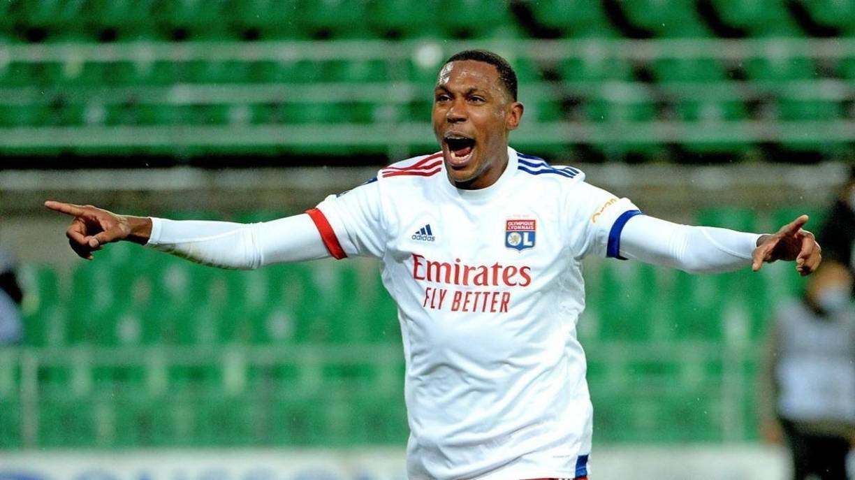 El Olympique Lyon confirmó el acuerdo alcanzado con el defensa central Marcelo Antônio Guedes Filho para la rescisión de su contrato, que tenía vigencia hasta 2023. En esta temporada jugó sólo 2 partidos en la Ligue 1, desarrollando la mayor parte de su actividad competitiva en el Filial.