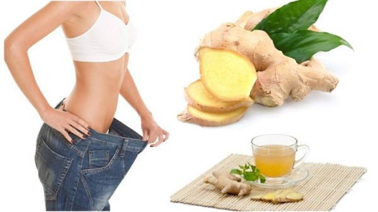 Lo cierto es que esta bebida es mucho más que un aliado para bajar peso. Constituye un complemento alimentario muy nutritivo y muy beneficioso para nuestro organismo.