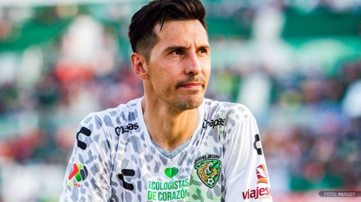 El caso sigue bajo investigación.