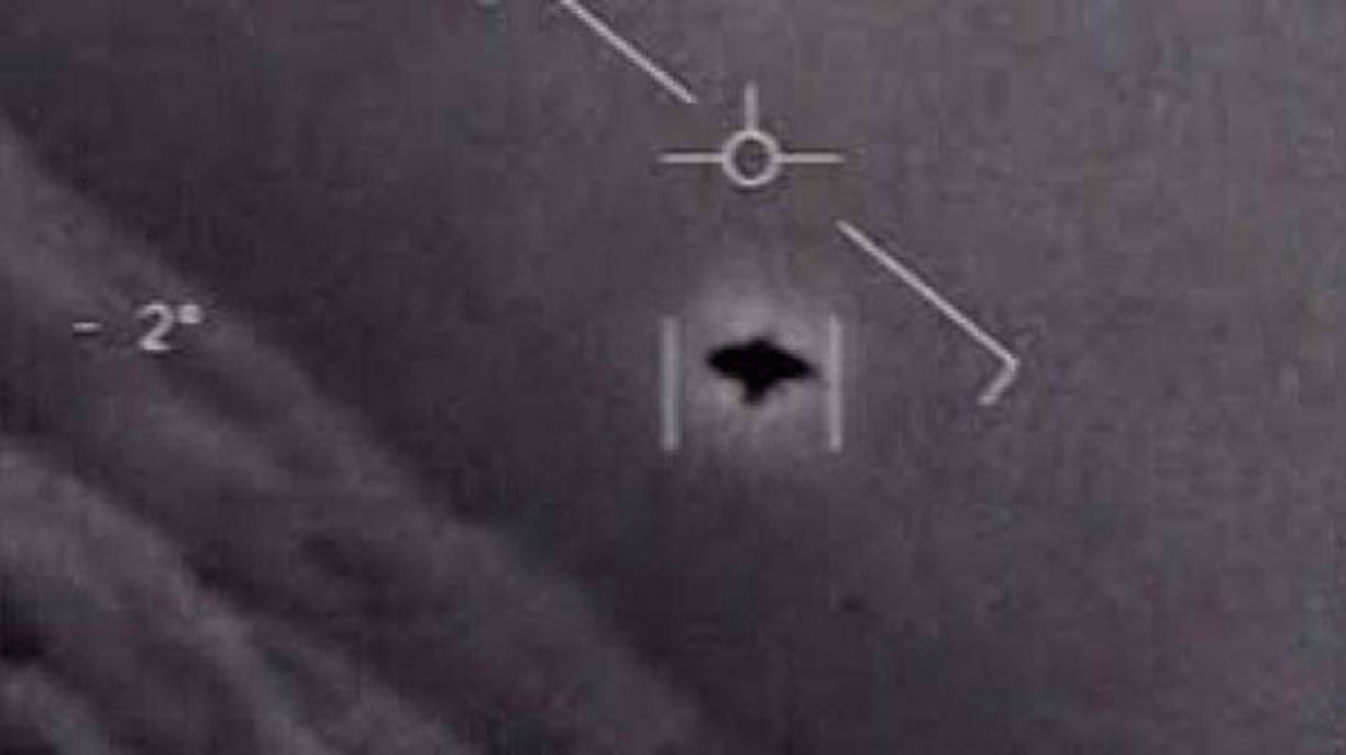 Taro Kono, ha declarado a la televisora pública japonesa, NHK, que él no cree mucho en los Ovnis, pero aseguró que investigarán por qué el Departamento de Defensa estadounidense publicó los videos.