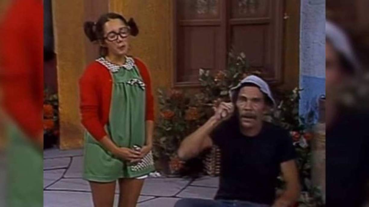 Y es que resulta que el actor mexicano, Ramón Valdés que se hizo famoso por interpretar a Don Ramón en la comedia 'El Chavo del 8', habría cumplido 97 años el miércoles 2 de septiembre.