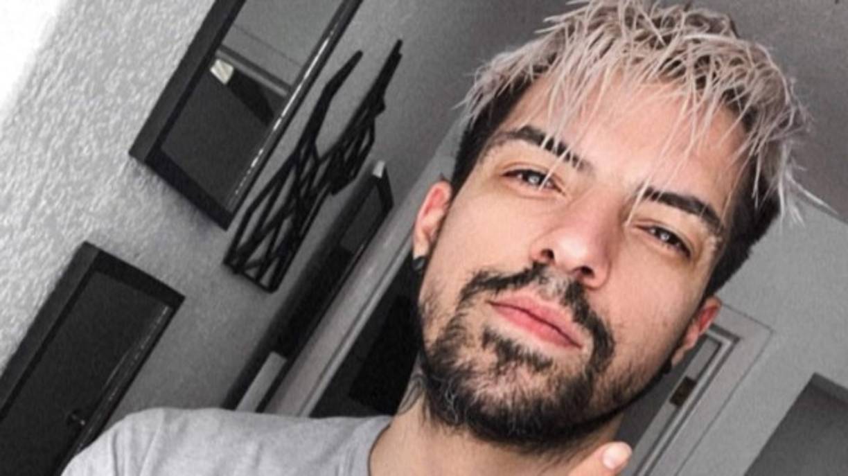 'Antes que nada quiero agradecer desde lo más profundo de mi corazón las muestras de cariño y de solidaridad que he recibido después de los desafortunados acontecimientos que viví la noche de ayer. Las manifestaciones que hice públicas en las redes sociales fueron motivadas por el enorme miedo que me generó ver afectada mi integridad física e incluso mi vida…' expresó. <br/>