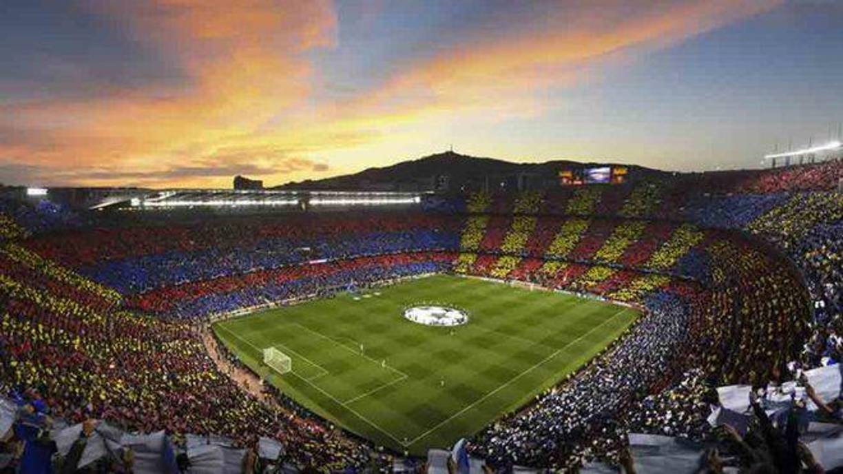 Sin embargo, existe una segunda opción un poco menos factible pero que también está en los papeles de la dirigencia, y es el de vender el 49% de Barça Studios completo a una única empresa. Pero para ello el club deberá recomprar el 25% anterior y dependería de la voluntad de venta de Jaume Roures, propietario de Orpheus Media.