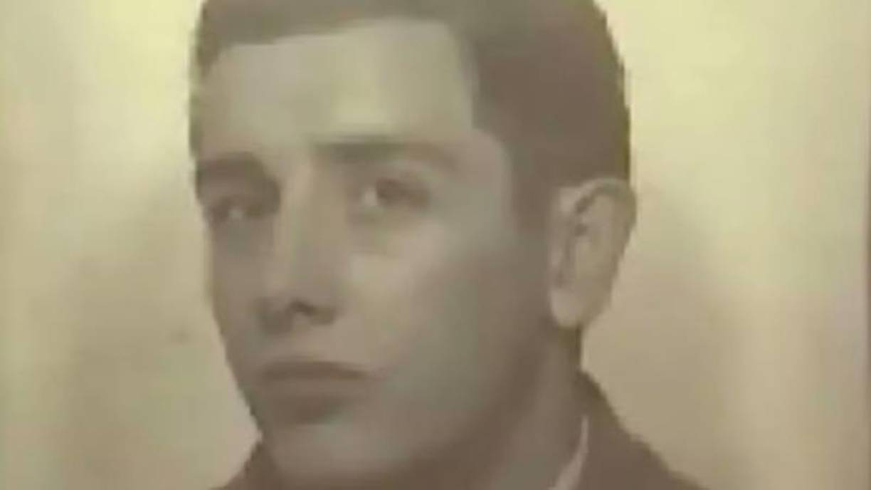 La Oficina Forense del Condado de Berks informó a un familiar de Grubb, quien solicitó que sus restos sean colocados en la parcela familiar. 