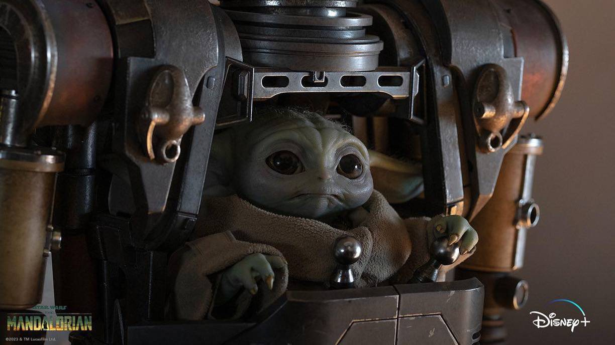 Tras el desenlace de la tercera temporada, muchos fans se han preguntado si la serie tendrá una cuarta entrega y la respuesta es que sí.