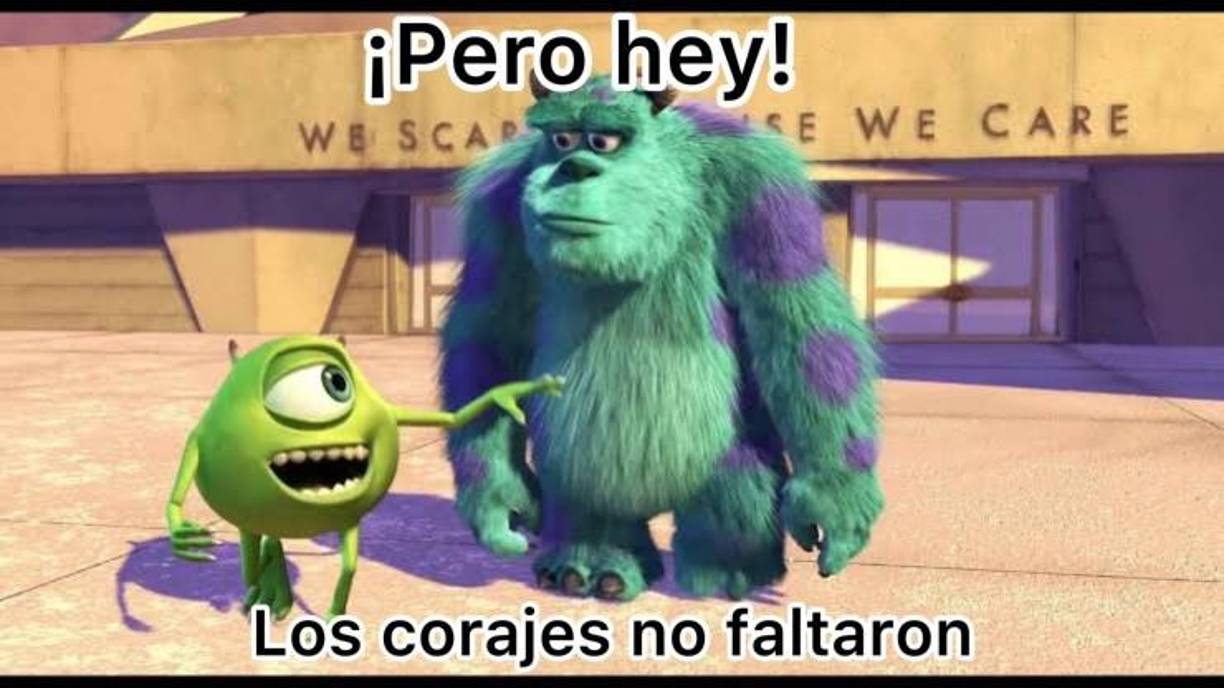 ¡Sin piedad! Siguen las burlas a Motagua tras paliza ante Tigres