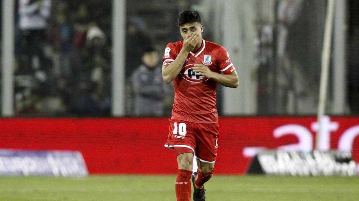 El futbolista argentino Brian Fernández se encuentra desaparecido y aumenta la preocupación por su paradero. 