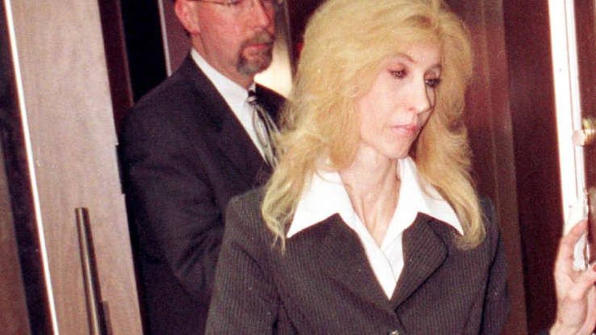 Esto llevó a Nelson a demandarlo por difamación, solicitando $11 millones. Según ABC News, aunque el juez falló a su favor, solo recibió $25,000, y tras los costos legales, el monto final fue de aproximadamente $1,600.